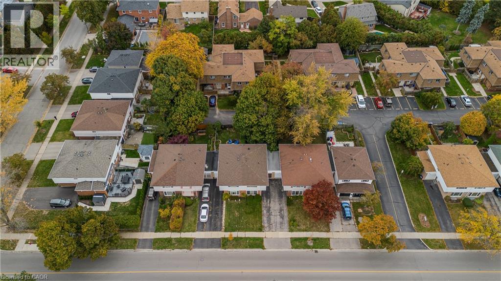 4048 Longmoor Drive, Burlington, Ontario L7L 1X2 - Photo 34 - 40782284