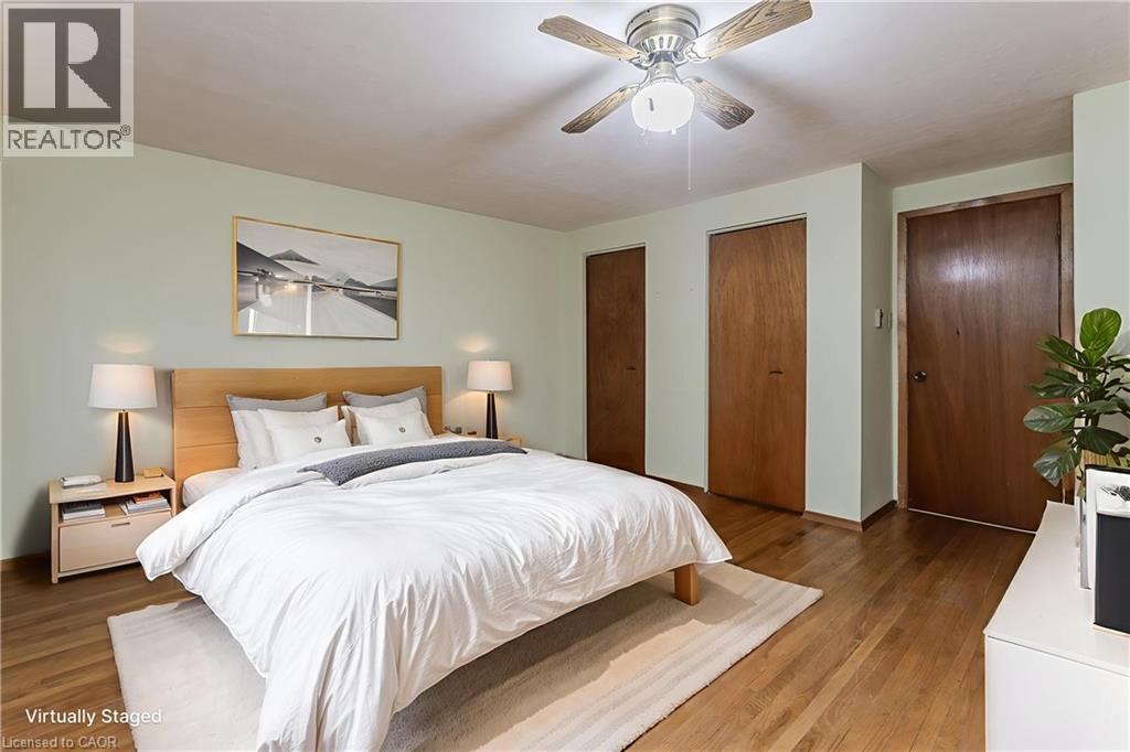 4048 Longmoor Drive, Burlington, Ontario L7L 1X2 - Photo 12 - 40782284