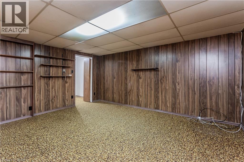 4048 Longmoor Drive, Burlington, Ontario L7L 1X2 - Photo 28 - 40782284