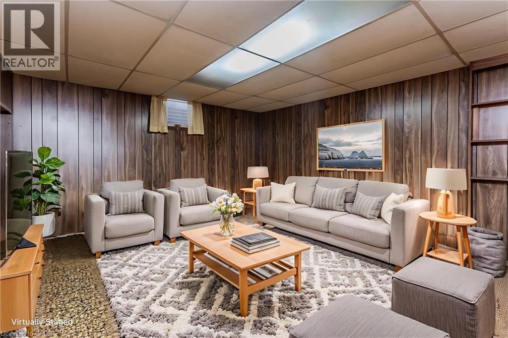 4048 Longmoor Drive, Burlington, Ontario L7L 1X2 - Photo 25 - 40782284