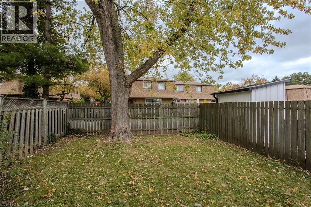 4048 Longmoor Drive, Burlington, Ontario L7L 1X2 - Photo 32 - 40782284