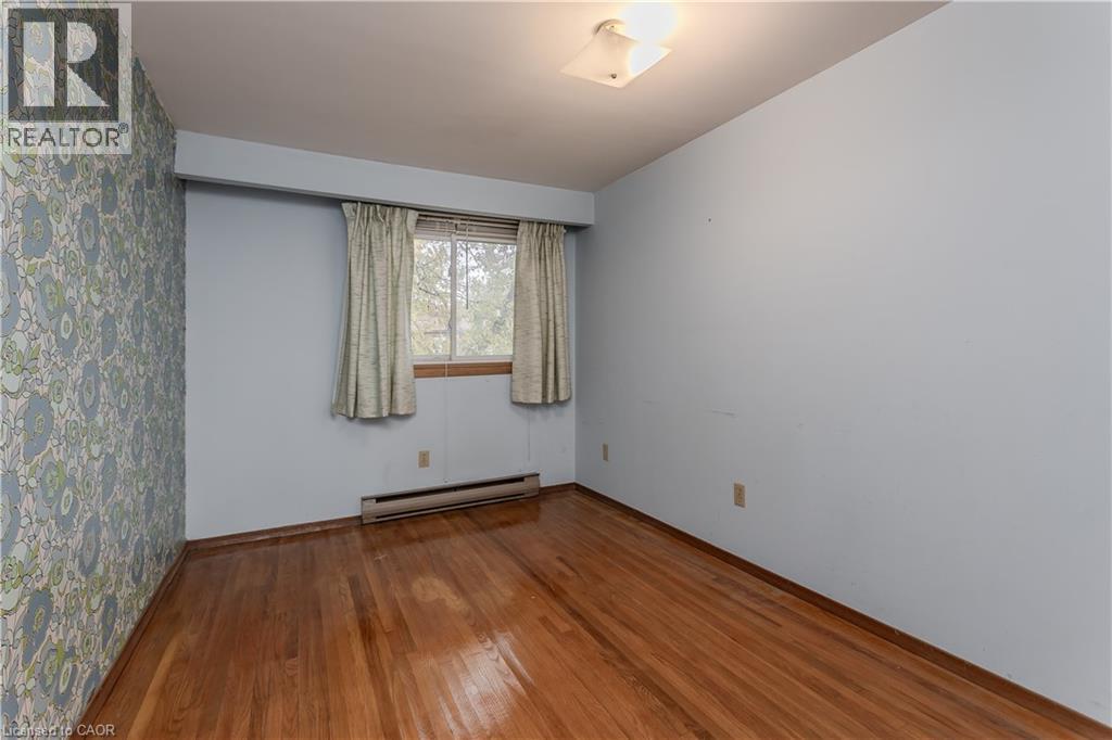 4048 Longmoor Drive, Burlington, Ontario L7L 1X2 - Photo 23 - 40782284