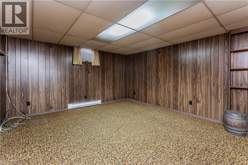 4048 Longmoor Drive, Burlington, Ontario L7L 1X2 - Photo 27 - 40782284