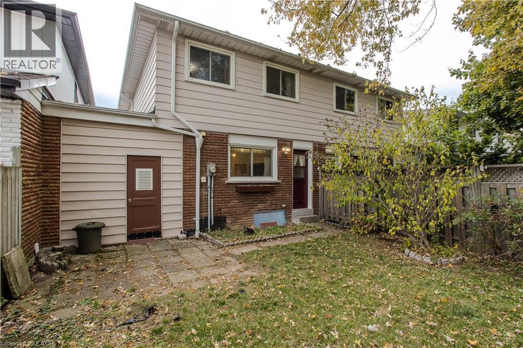 4048 Longmoor Drive, Burlington, Ontario L7L 1X2 - Photo 31 - 40782284