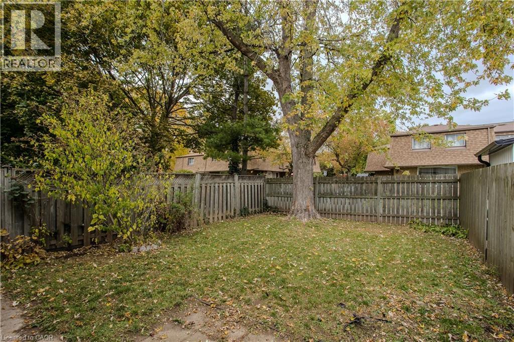 4048 Longmoor Drive, Burlington, Ontario L7L 1X2 - Photo 33 - 40782284