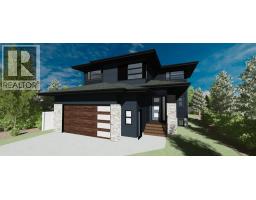 33 Thatcher Avenue Timberlands North