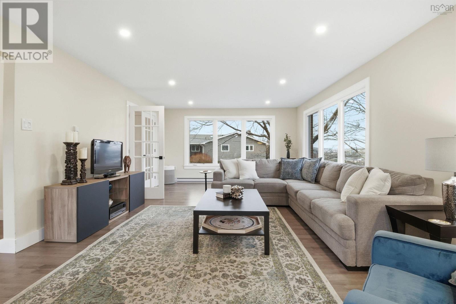 26 Downs Avenue, Halifax, Nova Scotia  B3N 2Z2 - Photo 12 - 202529046