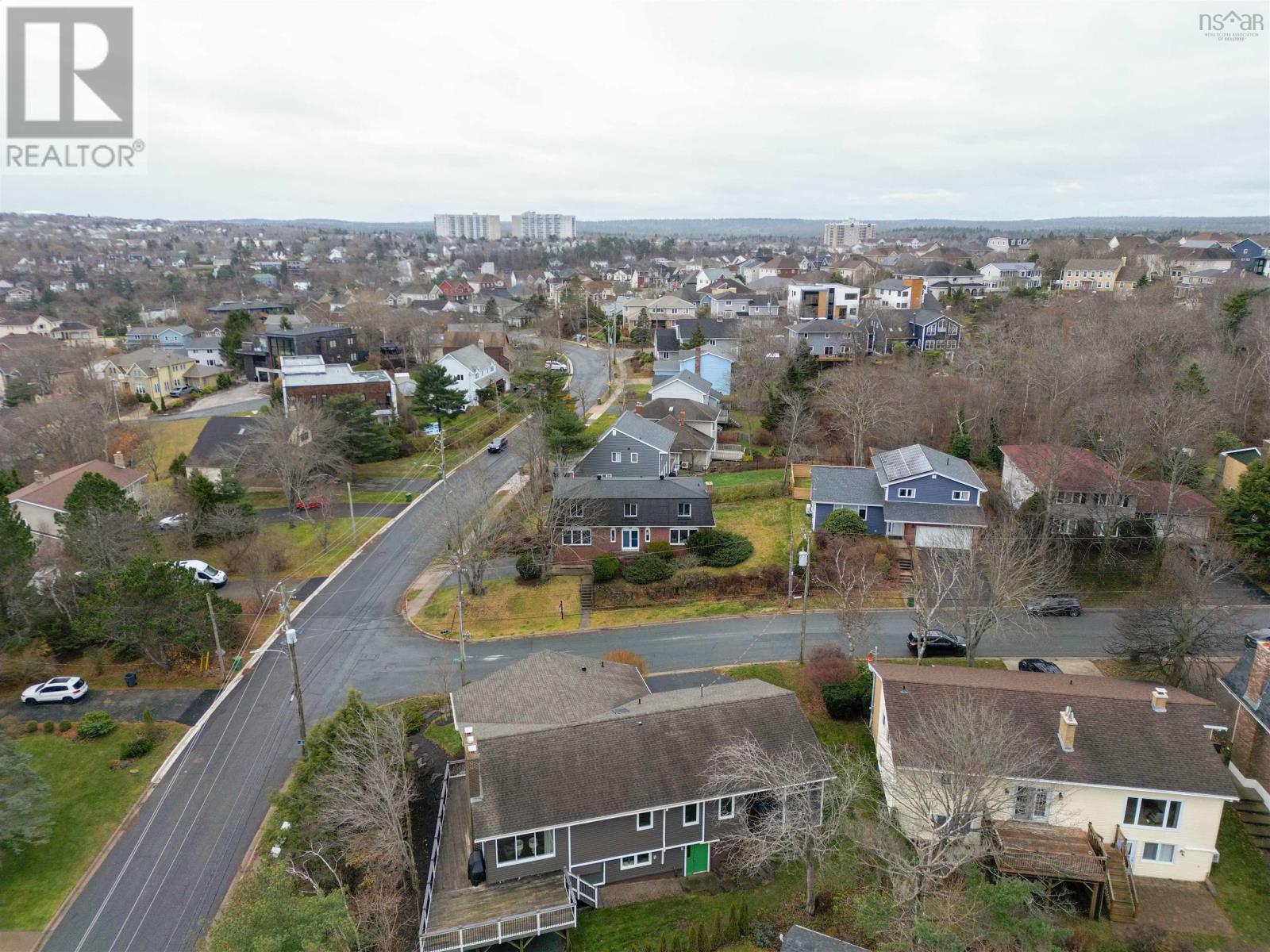 26 Downs Avenue, Halifax, Nova Scotia  B3N 2Z2 - Photo 38 - 202529046