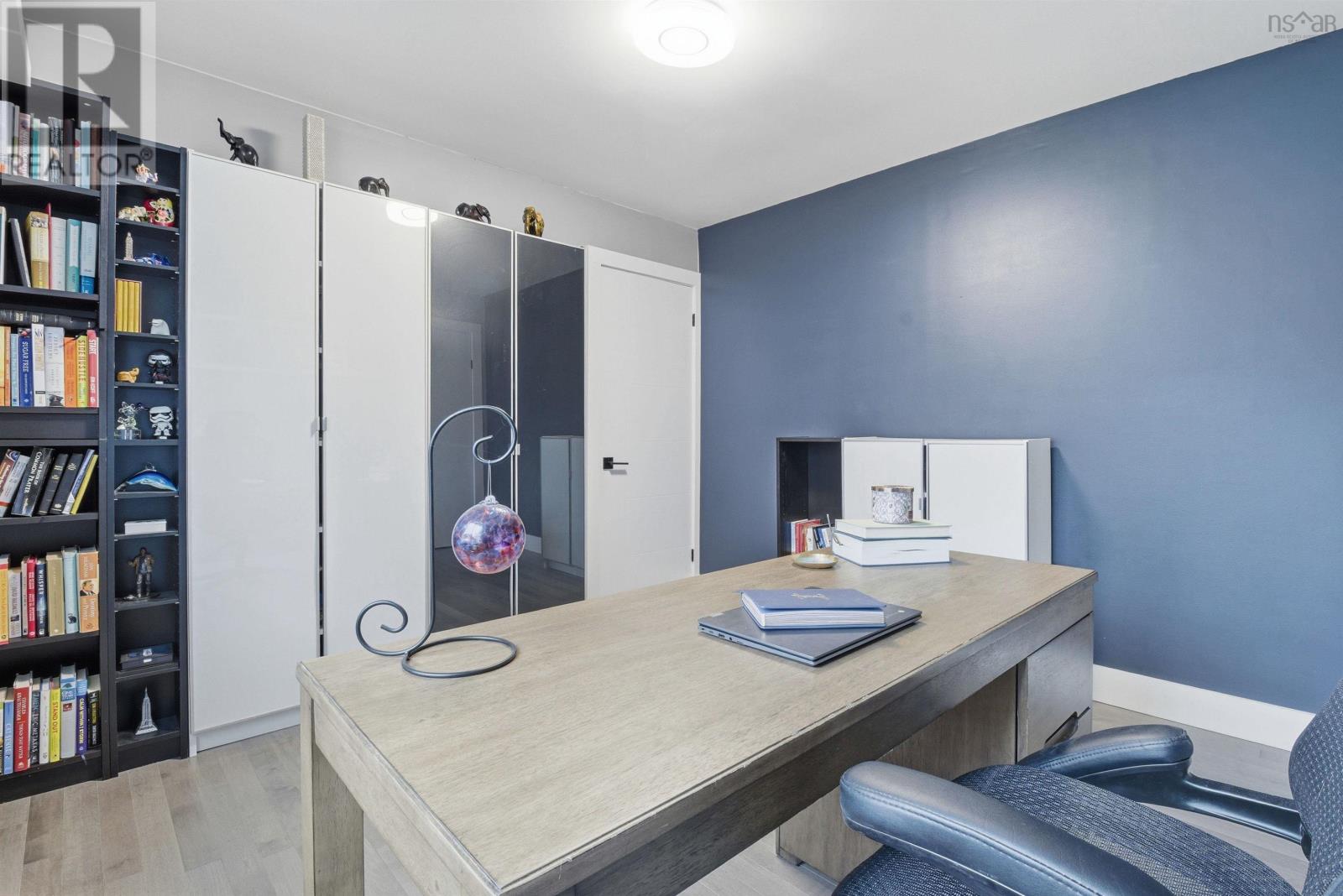 26 Downs Avenue, Halifax, Nova Scotia  B3N 2Z2 - Photo 30 - 202529046