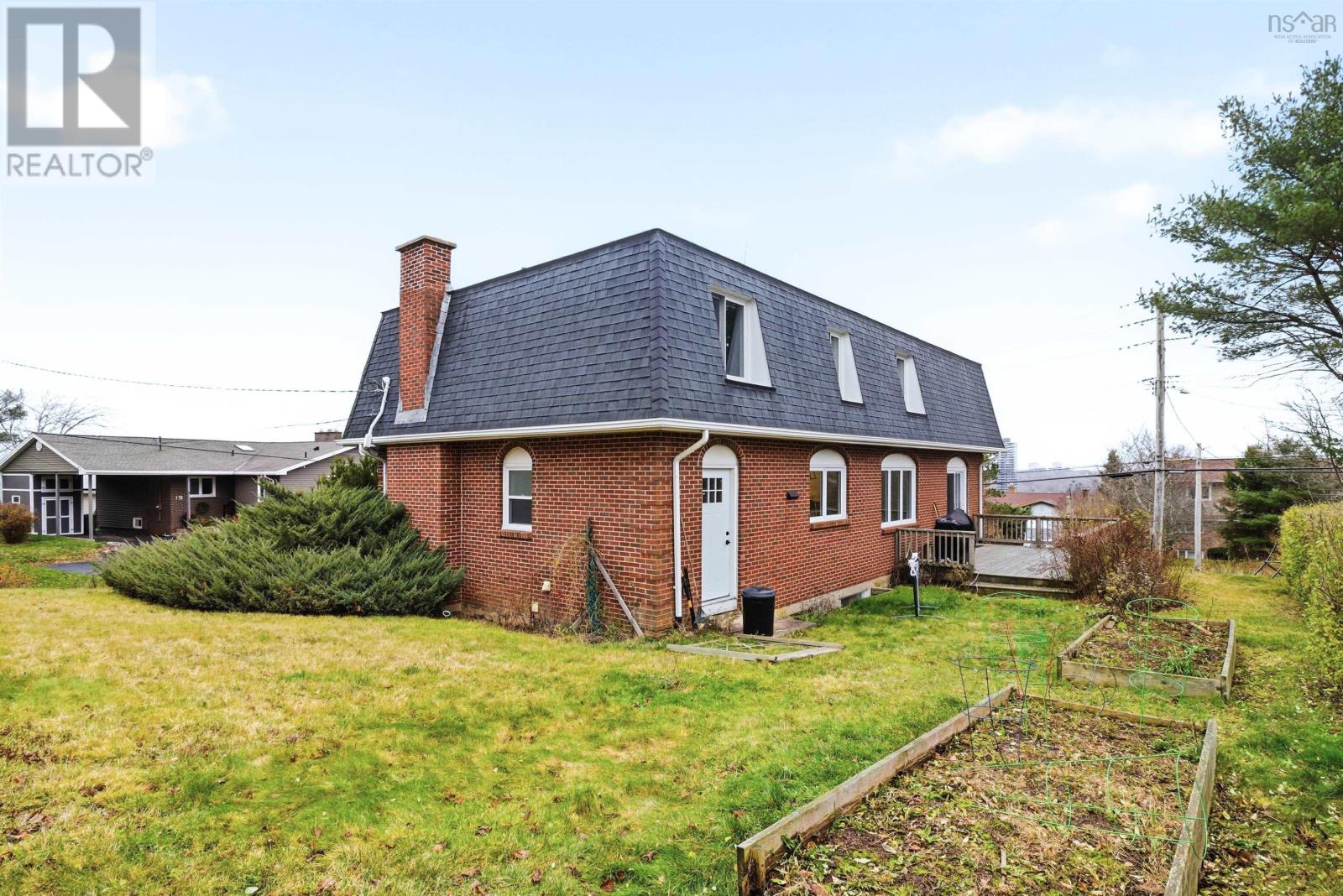 26 Downs Avenue, Halifax, Nova Scotia  B3N 2Z2 - Photo 2 - 202529046