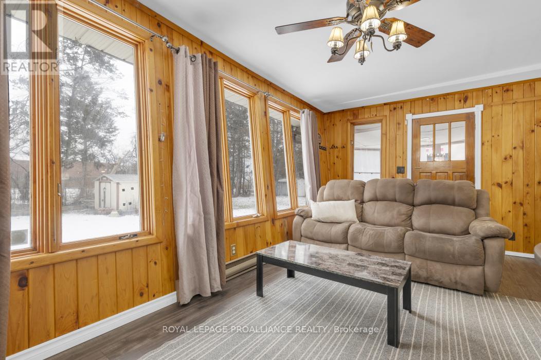 14 Harris Crescent, Belleville, Ontario  K8P 2M6 - Photo 20 - X12601378