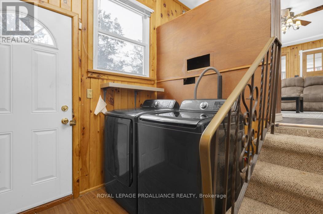 14 Harris Crescent, Belleville, Ontario  K8P 2M6 - Photo 21 - X12601378