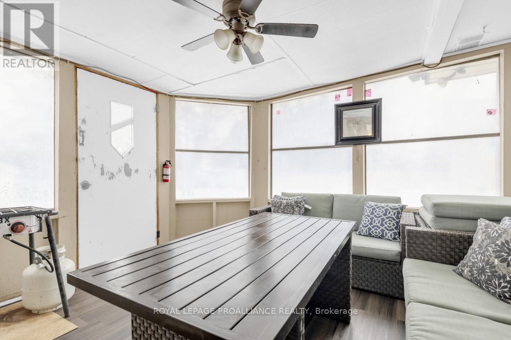 14 Harris Crescent, Belleville, Ontario  K8P 2M6 - Photo 22 - X12601378