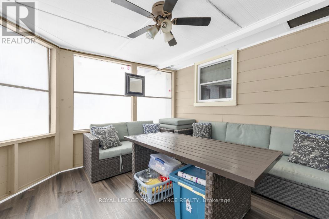 14 Harris Crescent, Belleville, Ontario  K8P 2M6 - Photo 23 - X12601378