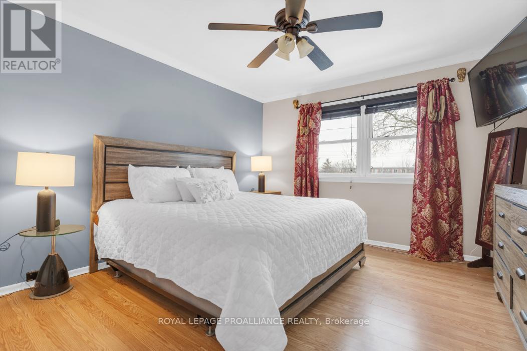 14 Harris Crescent, Belleville, Ontario  K8P 2M6 - Photo 26 - X12601378