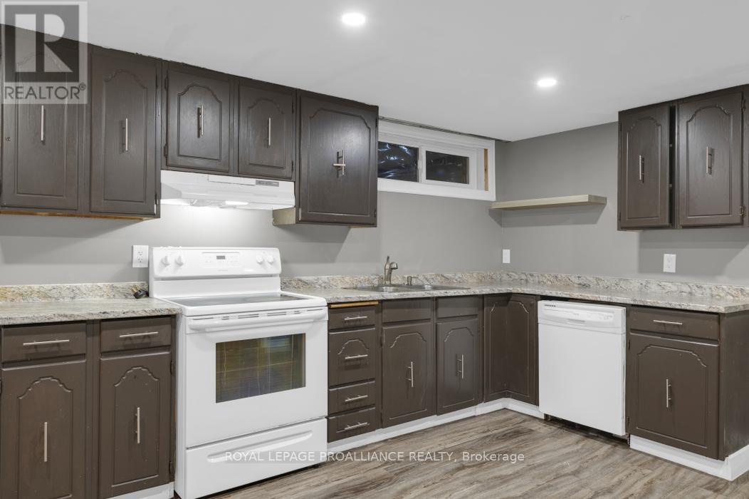 14 Harris Crescent, Belleville, Ontario  K8P 2M6 - Photo 30 - X12601378