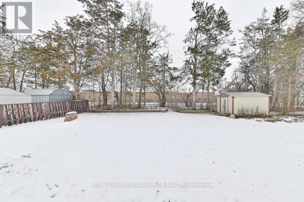 14 Harris Crescent, Belleville, Ontario  K8P 2M6 - Photo 42 - X12601378