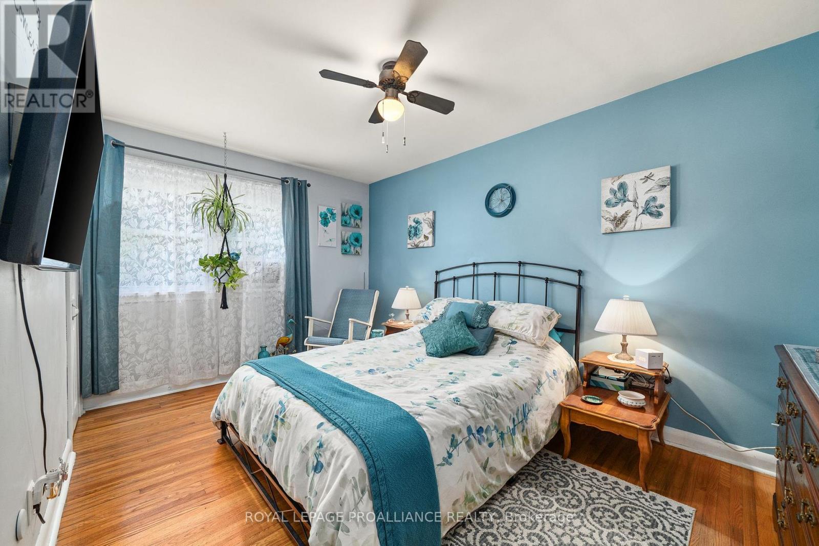 235 Farley Avenue, Belleville, Ontario K8N 4L7 - Photo 16 - X12601394