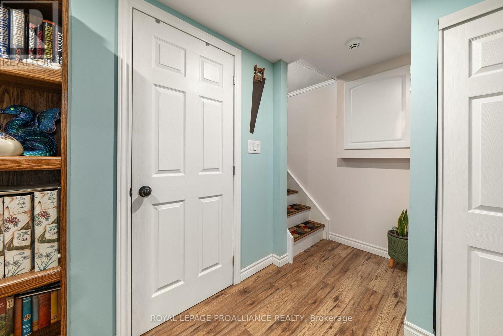 235 Farley Avenue, Belleville, Ontario K8N 4L7 - Photo 25 - X12601394