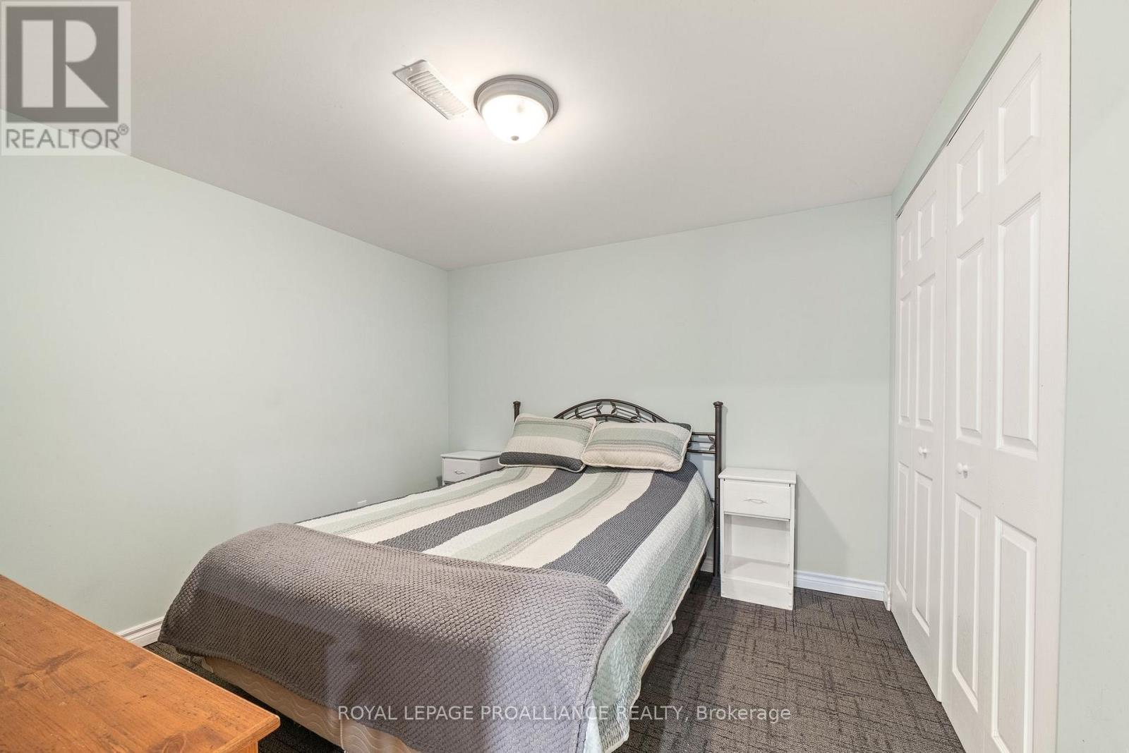 235 Farley Avenue, Belleville, Ontario K8N 4L7 - Photo 30 - X12601394