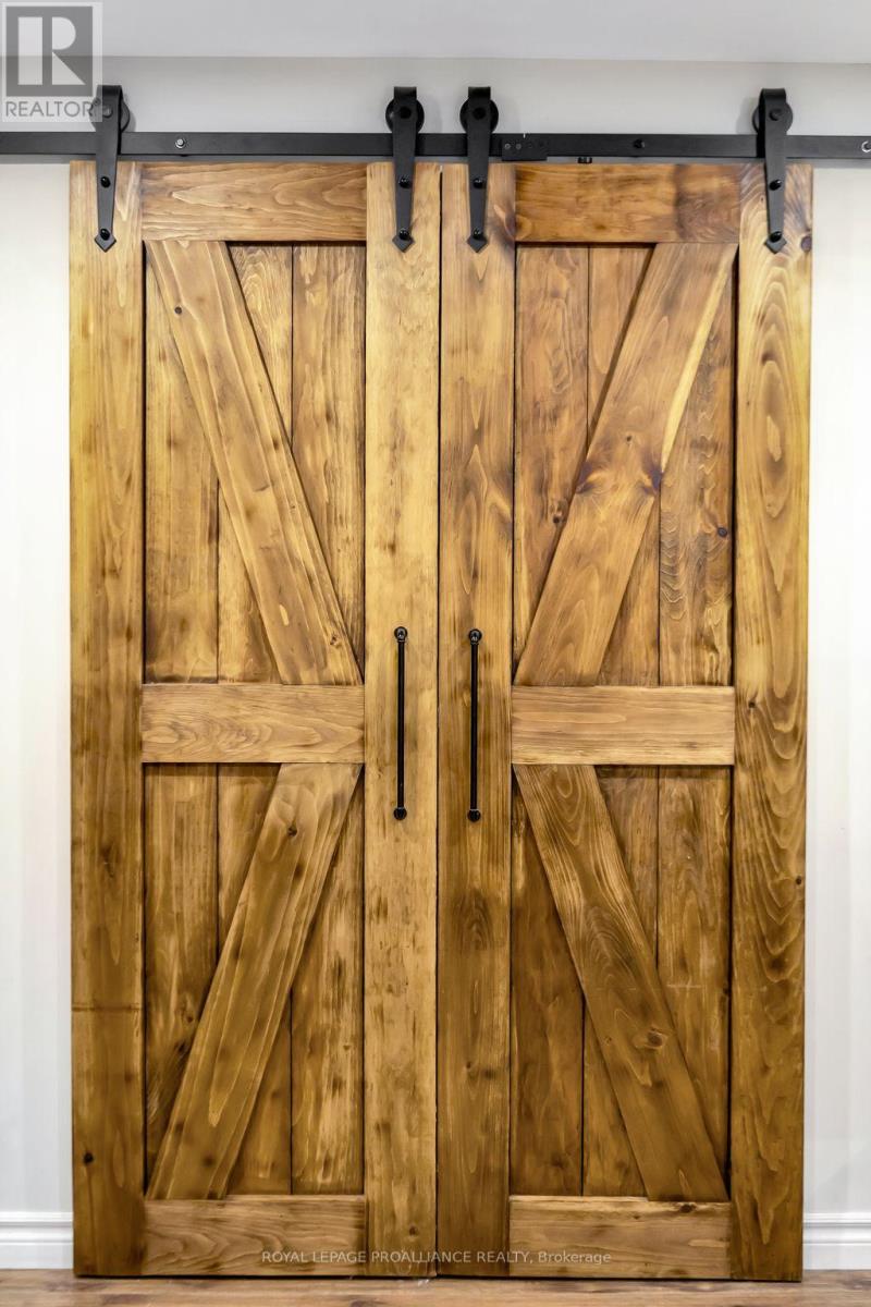 235 Farley Avenue, Belleville, Ontario K8N 4L7 - Photo 35 - X12601394