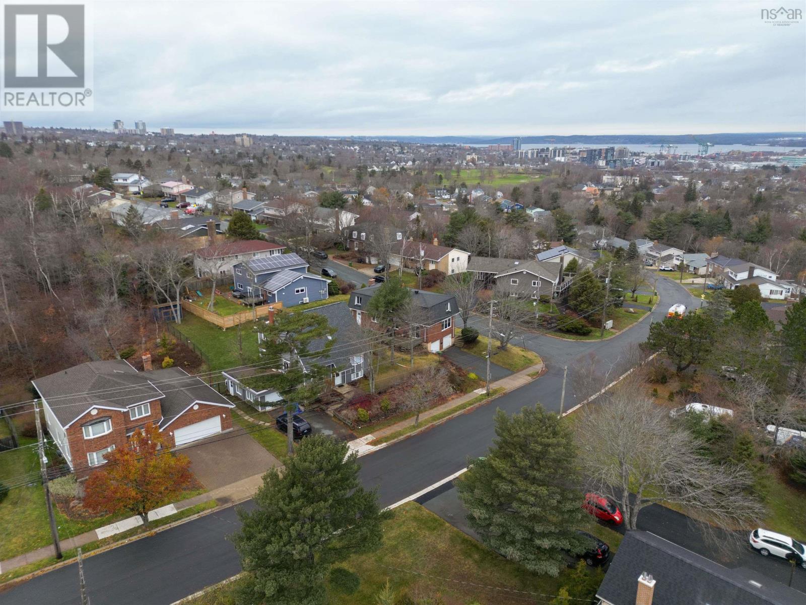 26 Downs Avenue, Halifax, Nova Scotia  B3N 2Z2 - Photo 41 - 202529046