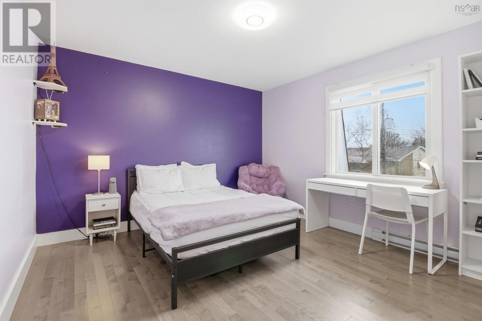 26 Downs Avenue, Halifax, Nova Scotia  B3N 2Z2 - Photo 31 - 202529046