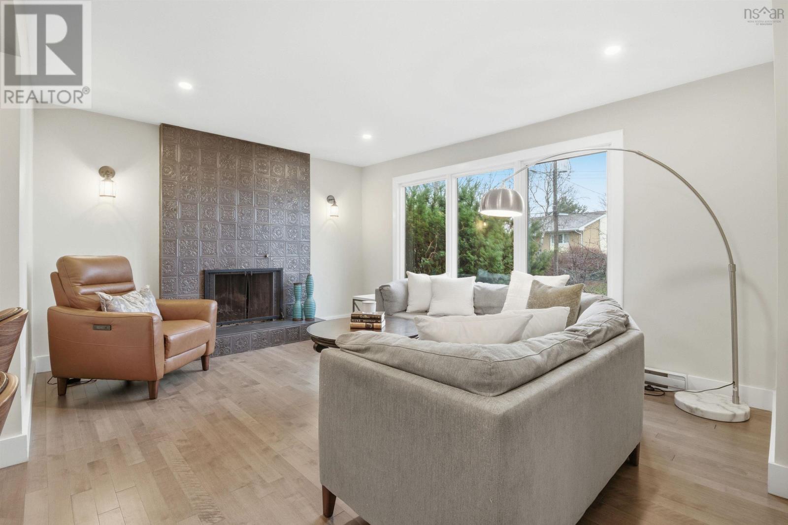 26 Downs Avenue, Halifax, Nova Scotia  B3N 2Z2 - Photo 5 - 202529046