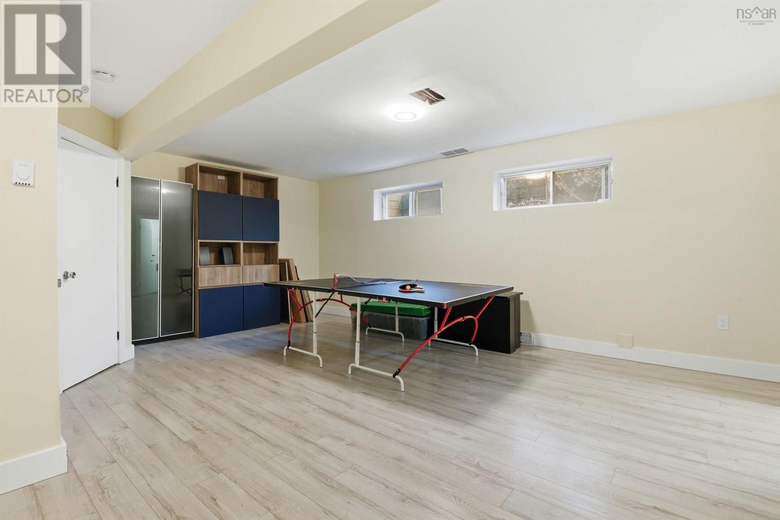 26 Downs Avenue, Halifax, Nova Scotia  B3N 2Z2 - Photo 35 - 202529046