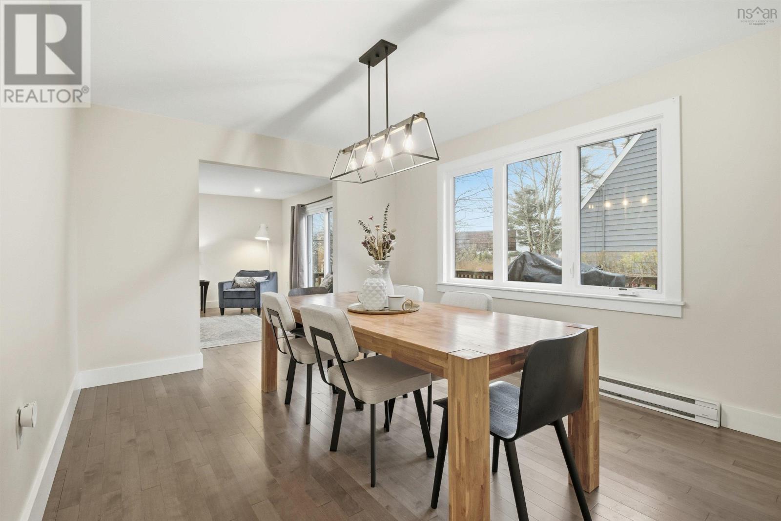 26 Downs Avenue, Halifax, Nova Scotia  B3N 2Z2 - Photo 17 - 202529046