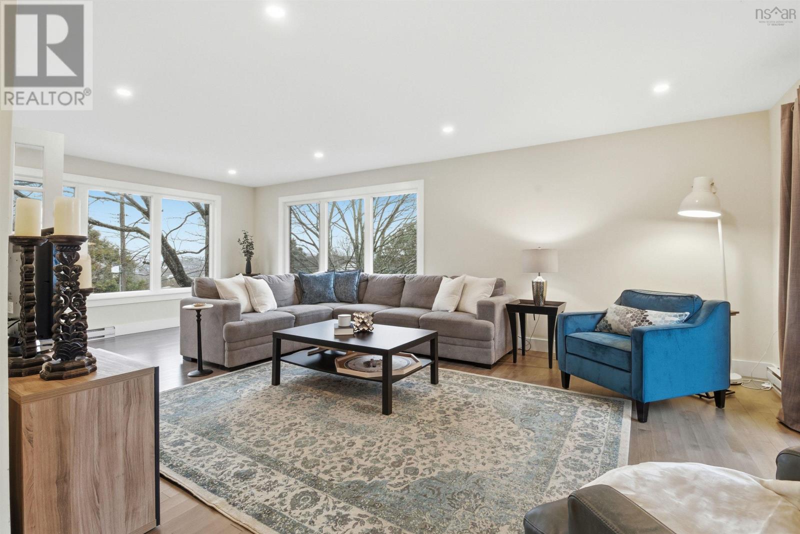 26 Downs Avenue, Halifax, Nova Scotia  B3N 2Z2 - Photo 13 - 202529046