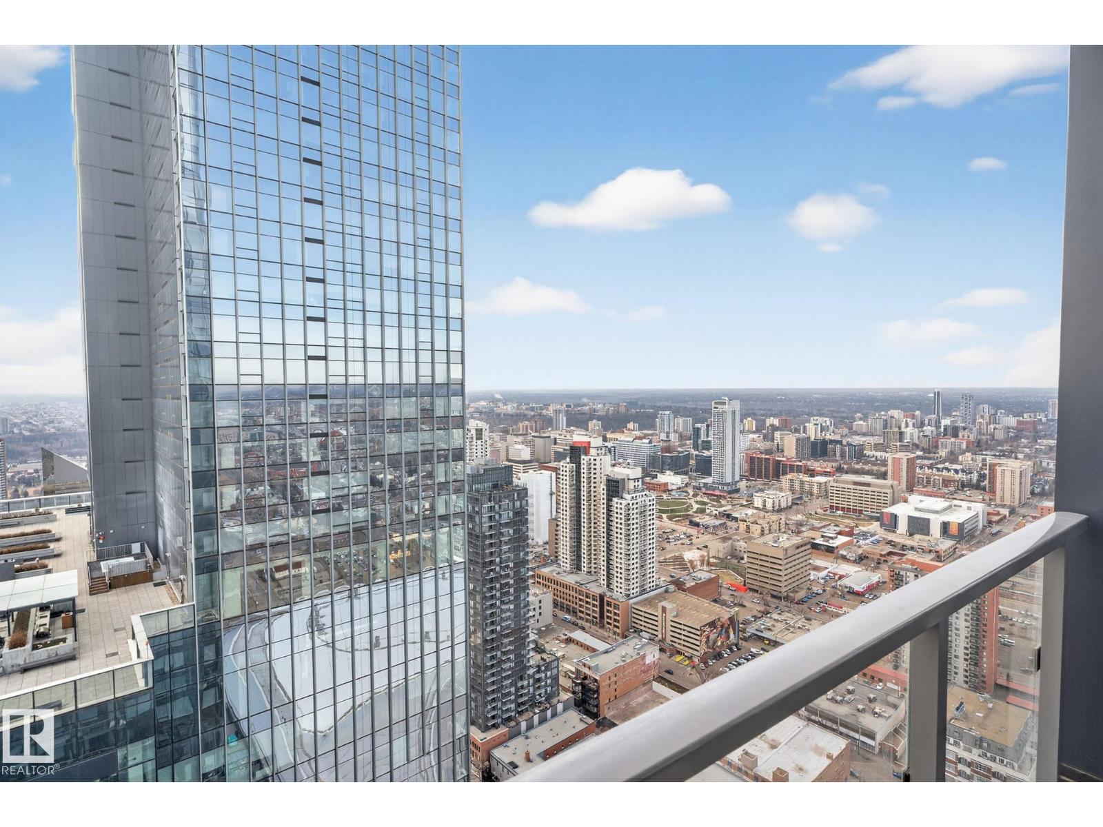 #4206 10360 102 St Nw, Edmonton, Alberta  T5J 0K6 - Photo 39 - E4466027