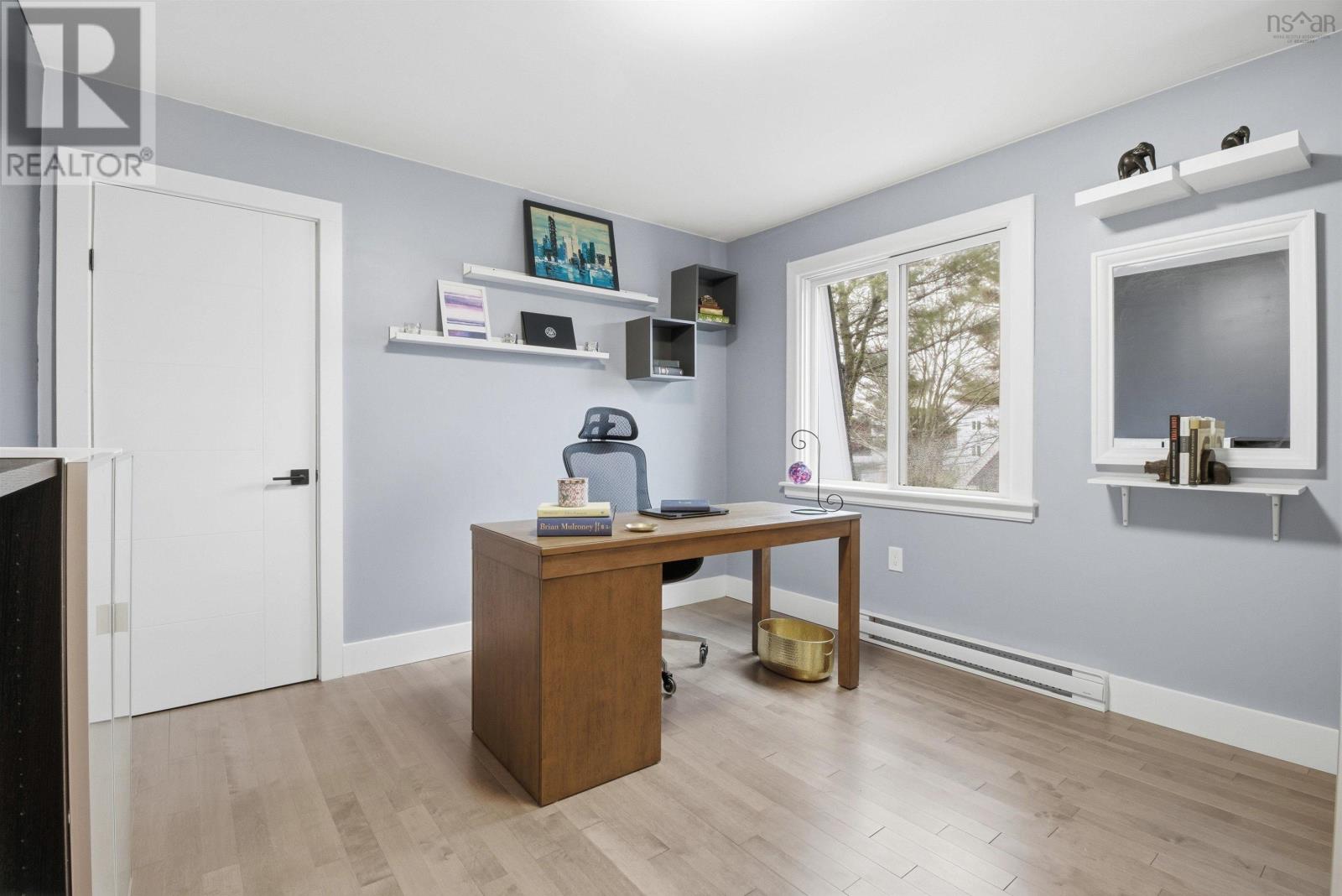 26 Downs Avenue, Halifax, Nova Scotia  B3N 2Z2 - Photo 29 - 202529046