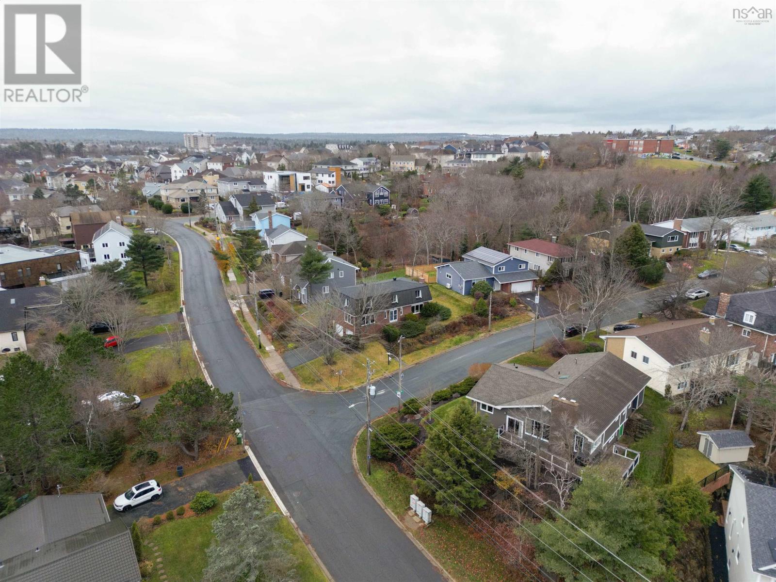 26 Downs Avenue, Halifax, Nova Scotia  B3N 2Z2 - Photo 39 - 202529046