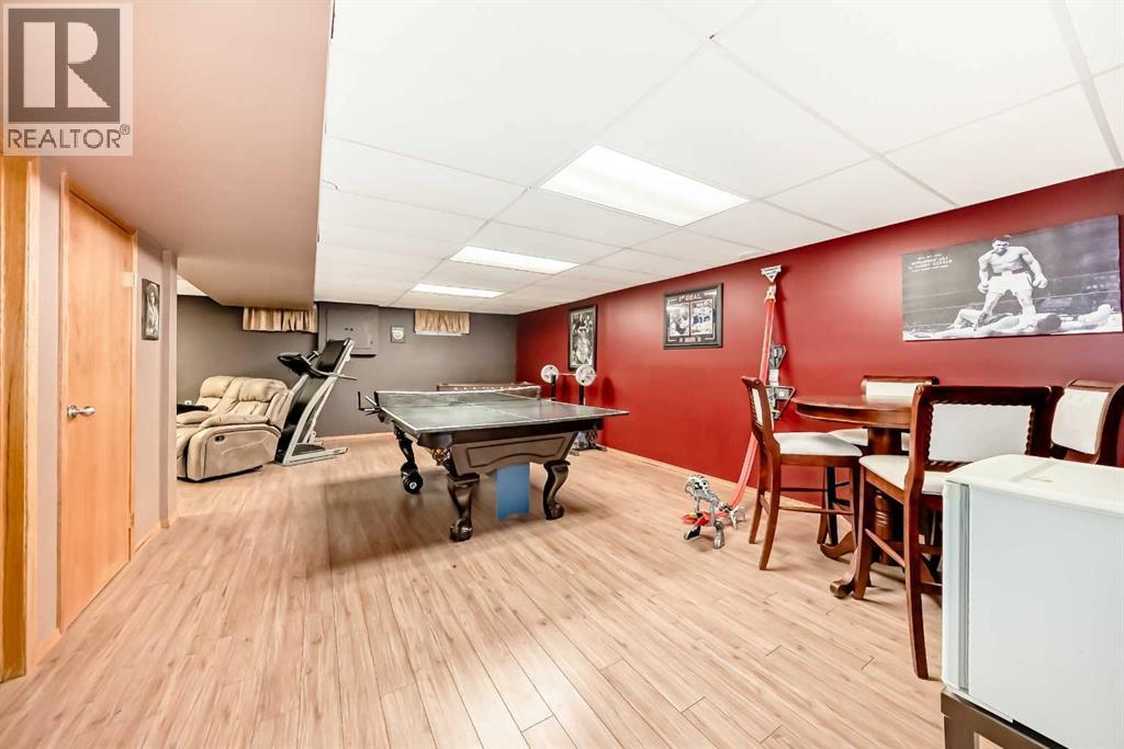 5223 56 Avenue, Eckville, Alberta  T0M 0X0 - Photo 26 - A2262608