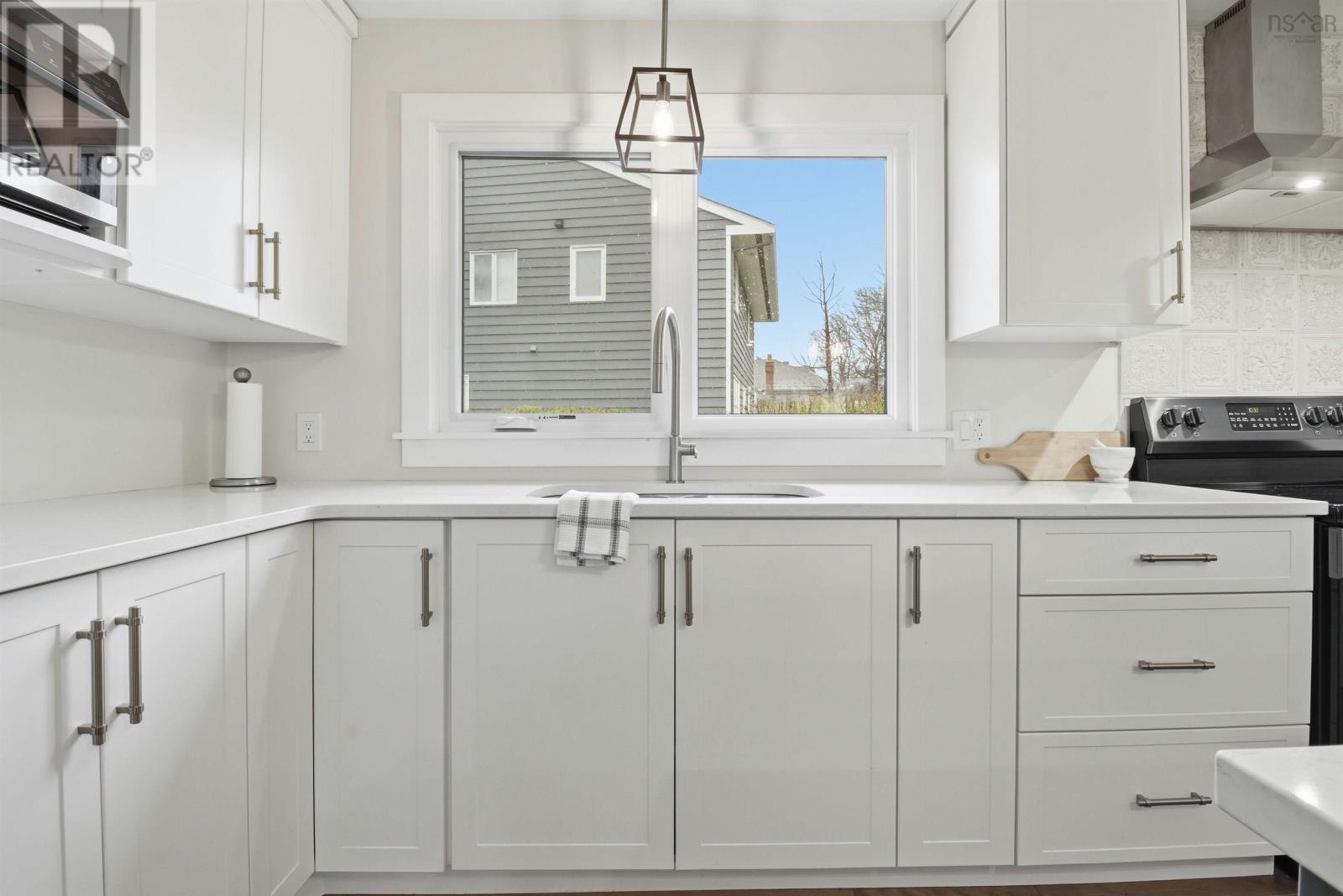 26 Downs Avenue, Halifax, Nova Scotia  B3N 2Z2 - Photo 10 - 202529046