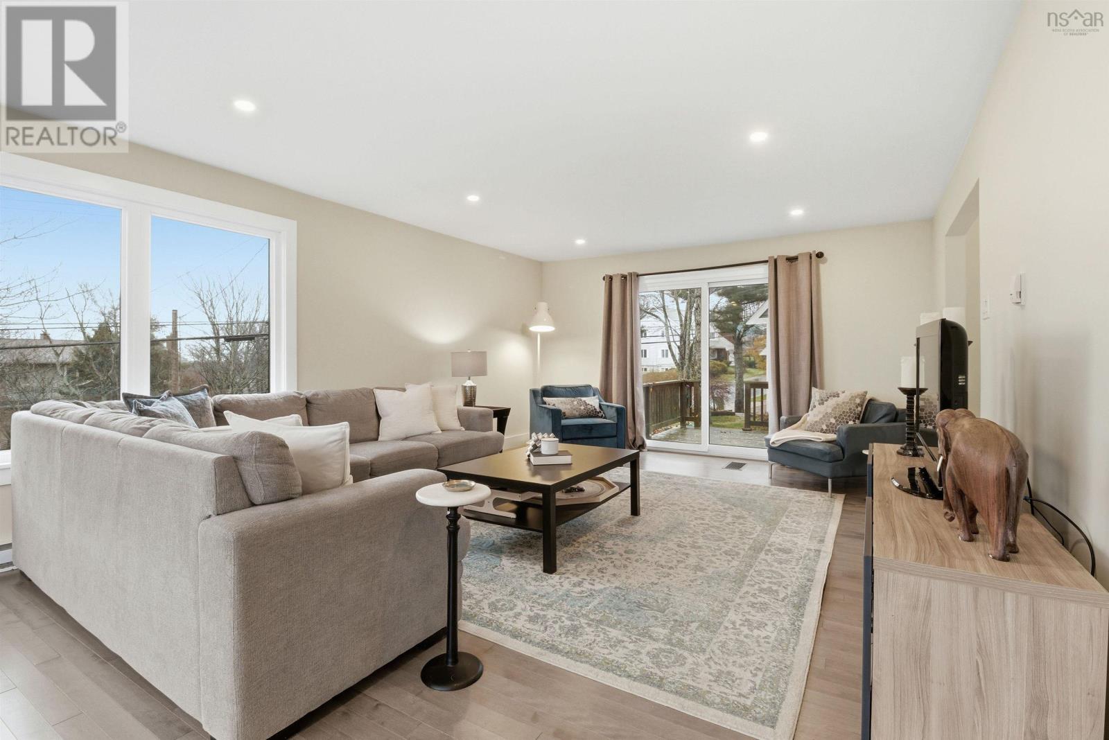 26 Downs Avenue, Halifax, Nova Scotia  B3N 2Z2 - Photo 14 - 202529046