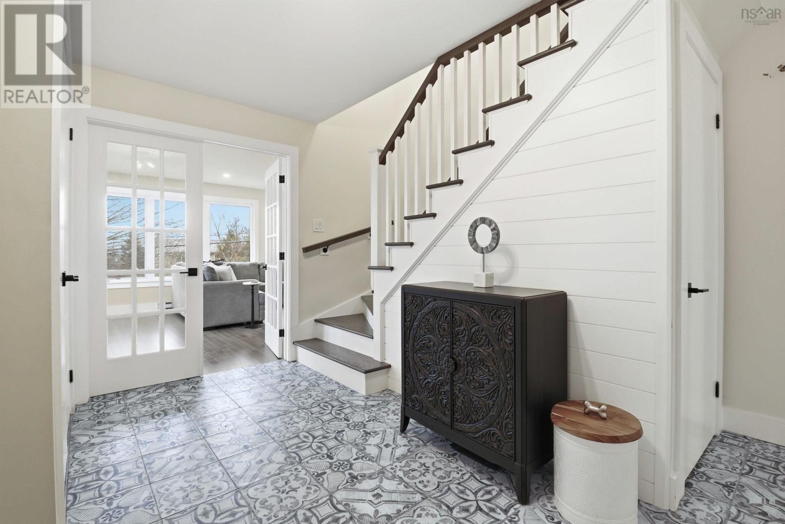 26 Downs Avenue, Halifax, Nova Scotia  B3N 2Z2 - Photo 4 - 202529046