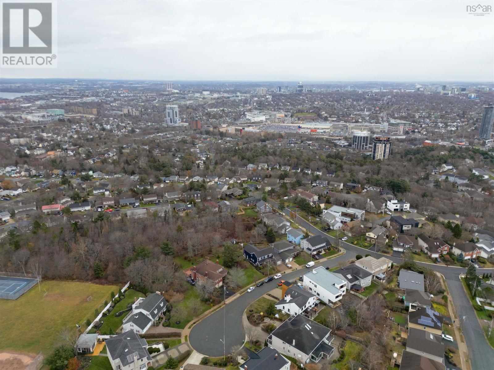 26 Downs Avenue, Halifax, Nova Scotia  B3N 2Z2 - Photo 43 - 202529046
