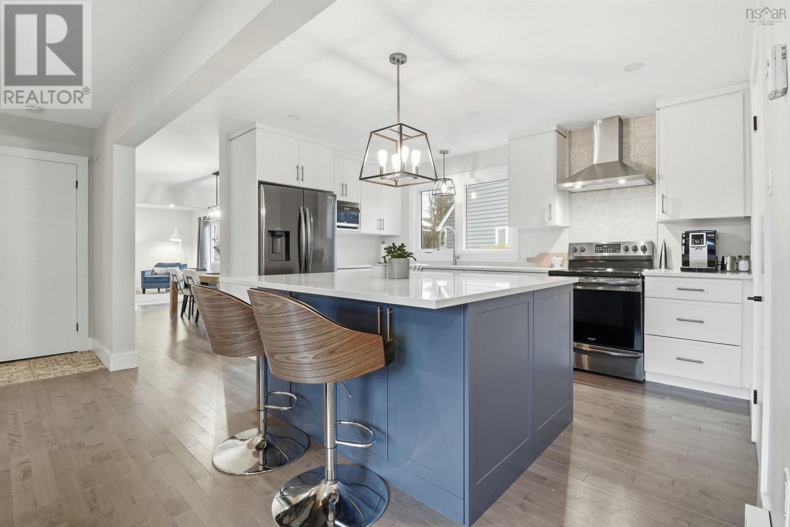 26 Downs Avenue, Halifax, Nova Scotia  B3N 2Z2 - Photo 7 - 202529046