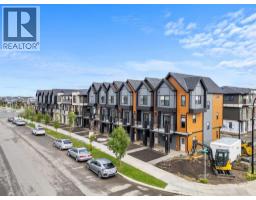 217 Seton Grove SE Seton