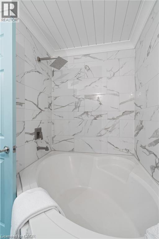 218 Ingleside Place Unit# Basement, Kitchener, Ontario  N2M 2H2 - Photo 14 - 40791172