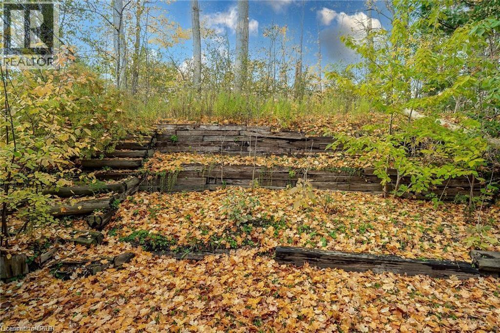 218 Ingleside Place Unit# Basement, Kitchener, Ontario  N2M 2H2 - Photo 16 - 40791172