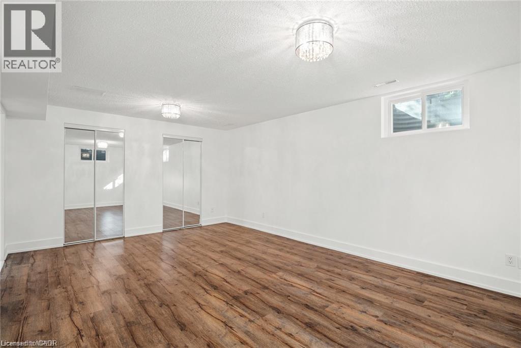 218 Ingleside Place Unit# Basement, Kitchener, Ontario  N2M 2H2 - Photo 8 - 40791172