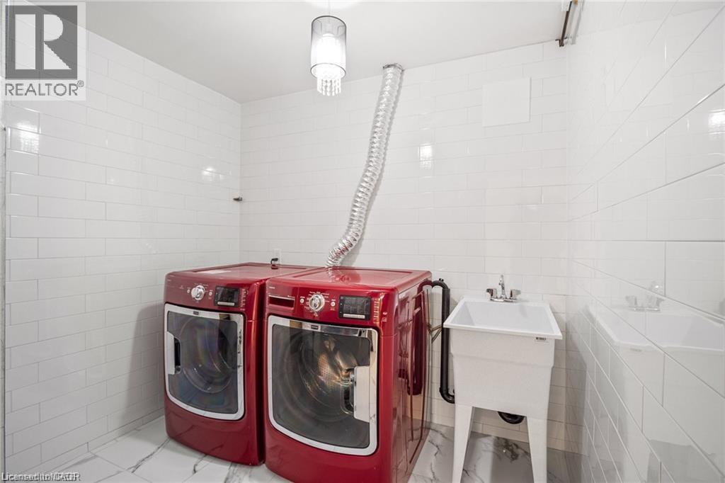 218 Ingleside Place Unit# Basement, Kitchener, Ontario  N2M 2H2 - Photo 15 - 40791172