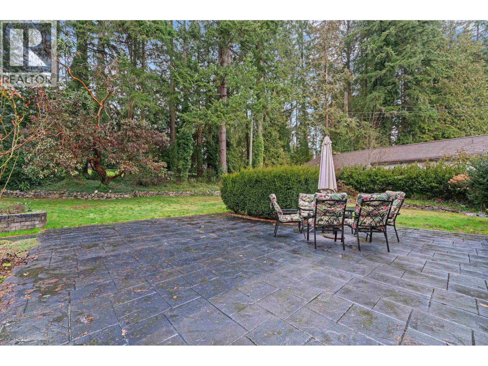 385 Stevens Drive, West Vancouver, British Columbia  V7S 1C7 - Photo 20 - R3041208