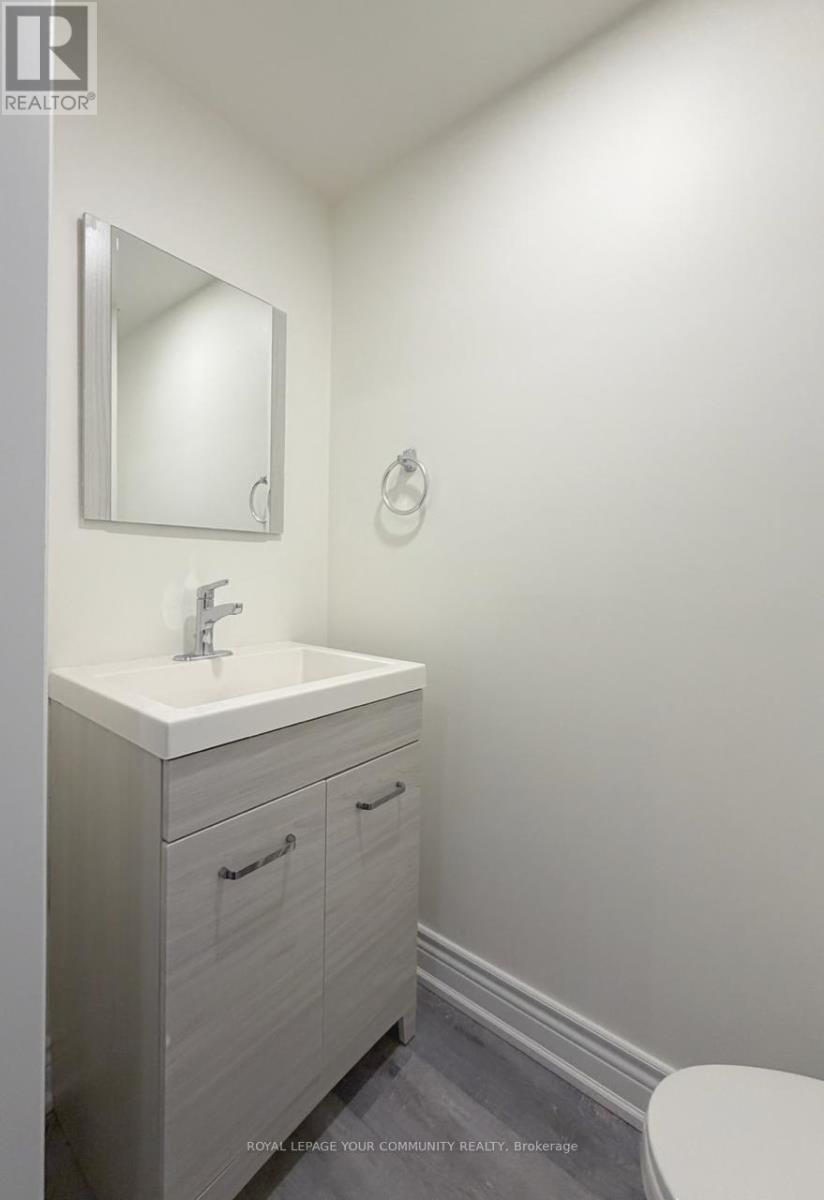 105 - 3 Duplex Avenue, Toronto, Ontario  M2M 4G6 - Photo 12 - C12600934