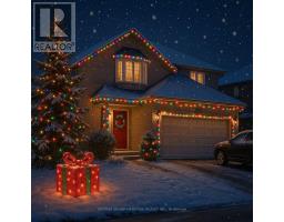 2330 SOUTHCOTT ROAD, Pickering, Ontario