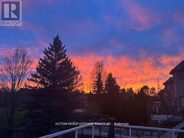 2330 Southcott Road, Pickering (Brock Ridge), Ontario  L1X 2S9 - Photo 4 - E12543050