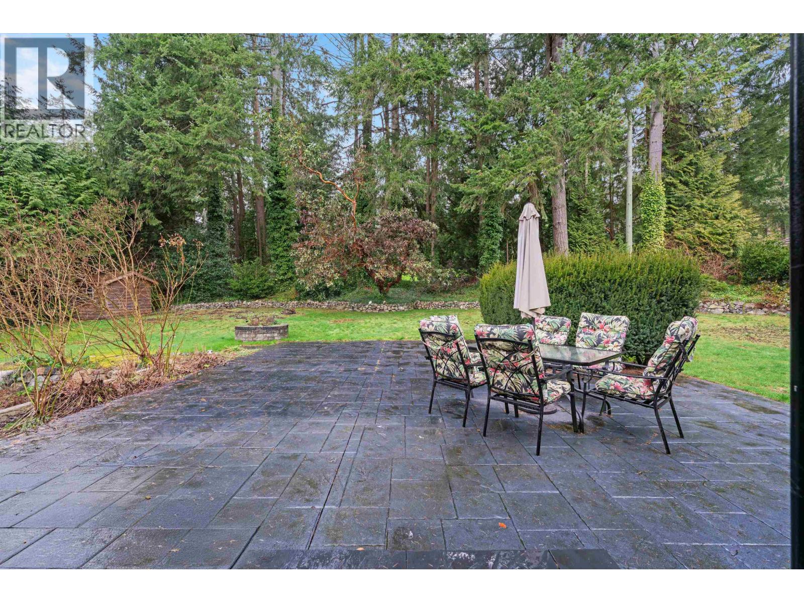 385 Stevens Drive, West Vancouver, British Columbia  V7S 1C7 - Photo 22 - R3041208